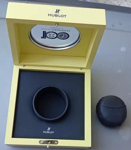 hublot america 100 años precio|Todos nuestros relojes de lujo .